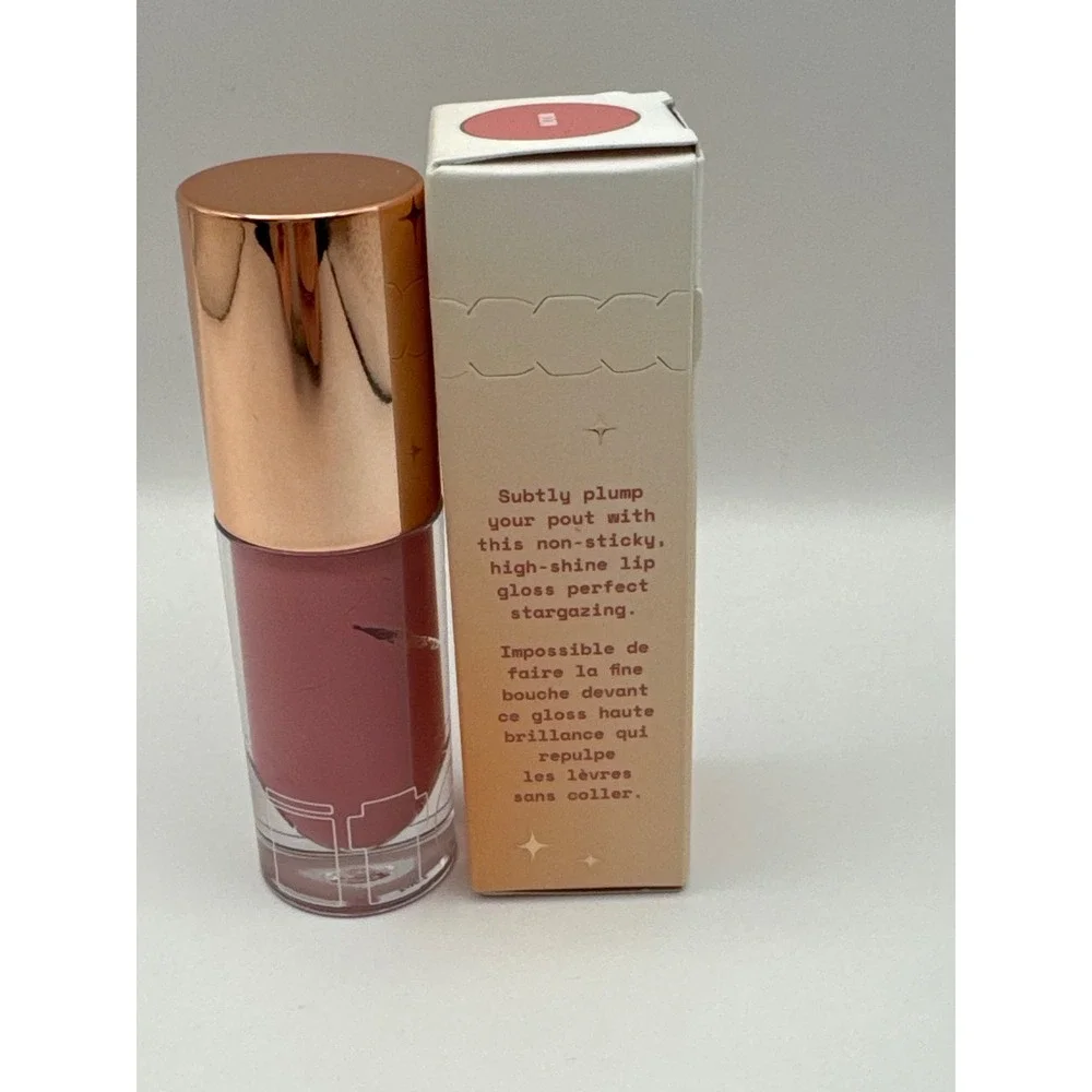 Item Beauty item beauty